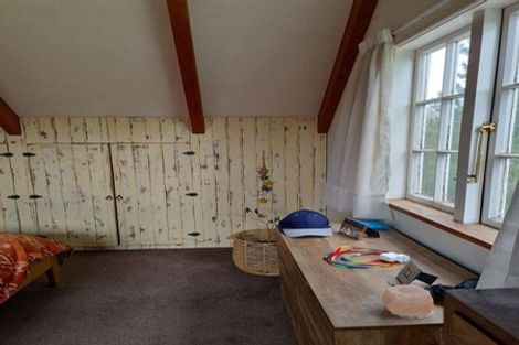 Photo of property in 77a Brooklyn Road, Carterton, 5713