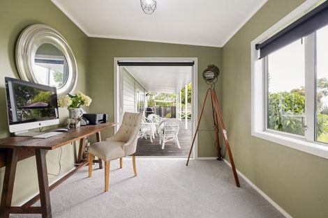 Photo of property in 299 Parklands Road, Rotoorangi, Te Awamutu, 3879