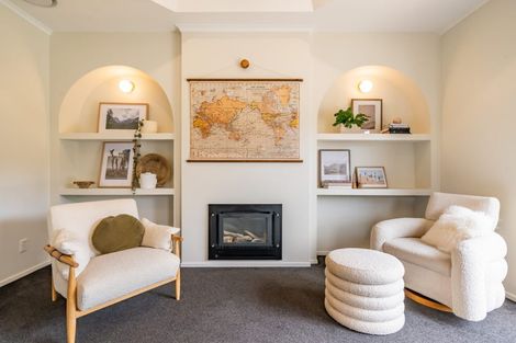 Photo of property in 77 Joseph Banks Drive, Whitby, Porirua, 5024