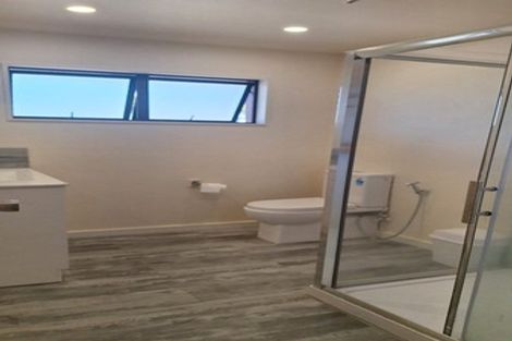 Photo of property in 35a Milton Street, Trentham, Upper Hutt, 5018