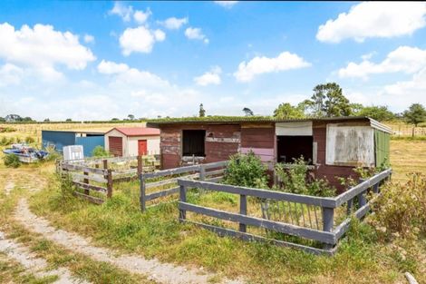 Photo of property in 39 Celia Street, Stratford, 4332