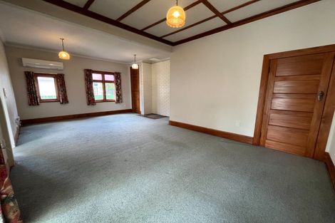 Photo of property in 23 Langston Avenue, Palmerston North, 4414
