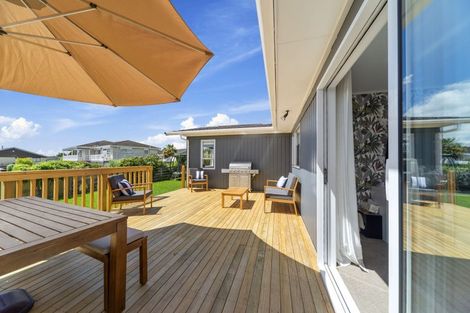 Photo of property in 45 Saint James Street, Richmond Heights, Taupo, 3330