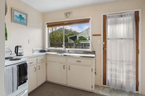 Photo of property in 104a Lowe Avenue, Thames, 3500