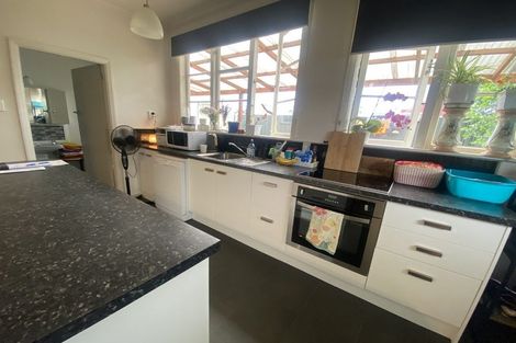 Photo of property in 178 Dixon Street, Masterton, 5810