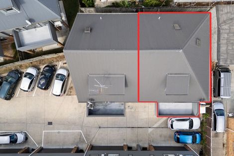 Photo of property in 15a Greensboro Street, Hamilton East, Hamilton, 3216