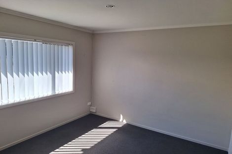 Photo of property in 150u2 Killarney Road, Frankton, Hamilton, 3204
