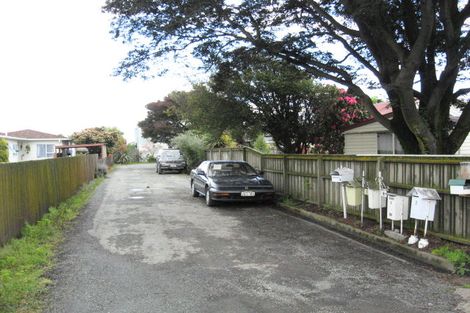 Photo of property in 4/120 Muritai Street, Tahunanui, Nelson, 7011