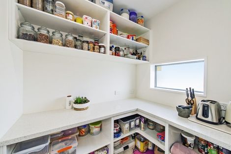 Photo of property in 15 Lennon Drive, Rolleston, 7614