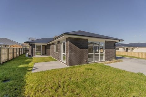 Photo of property in 6 Carrick Robertson Place, Waihi, 3610