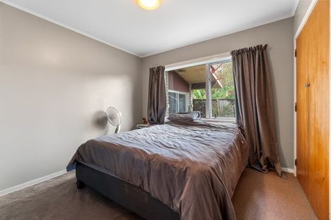 Photo of property in 5 Joanna Place, Deanwell, Hamilton, 3206