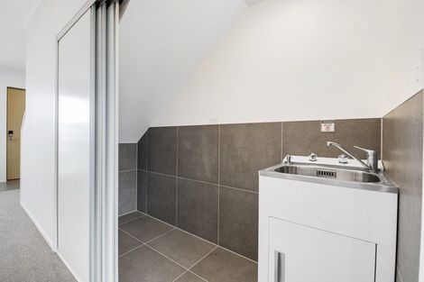 Photo of property in 4/1 Scott Road, Hobsonville, Auckland, 0616