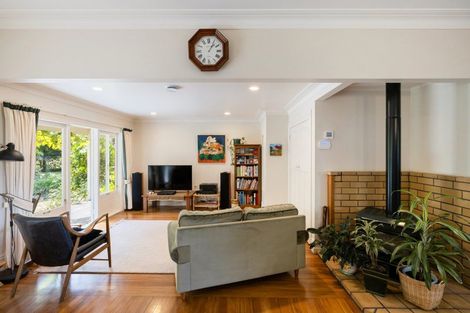 Photo of property in 803g Bruntwood Road, Tamahere, Hamilton, 3283