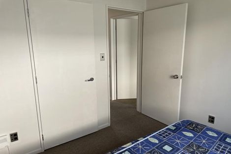 Photo of property in 20u4 Lorne Street, Melville, Hamilton, 3206