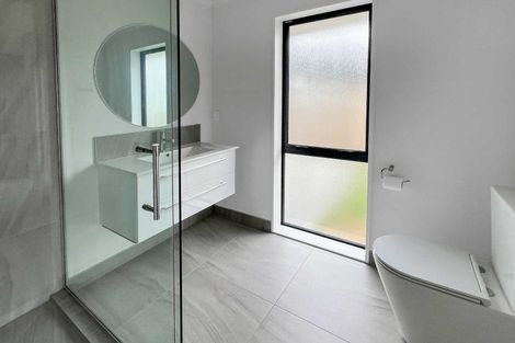 Photo of property in 75 Hardingstone Drive, Rolleston, 7615