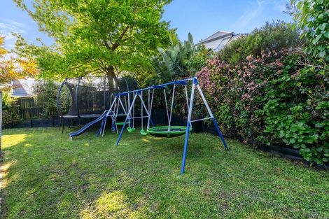 Photo of property in 8 Tilia Place, Totara Heights, Auckland, 2105
