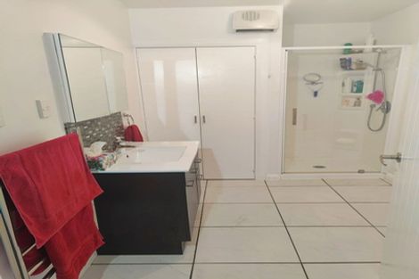 Photo of property in 22 Leicester Street, Picton, 7220