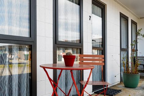 Photo of property in 7/116 Sunderland Street, Clyde, 9330