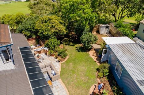 Photo of property in 13 Ascot Place, Mount Maunganui, 3116