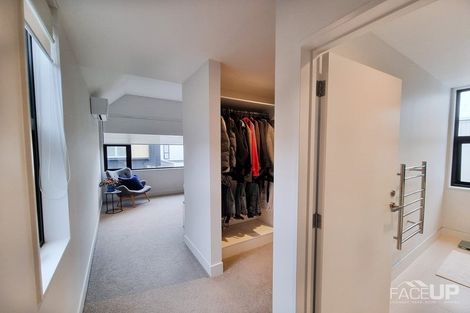 Photo of property in 6 Nevill Road, Hobsonville, Auckland, 0616