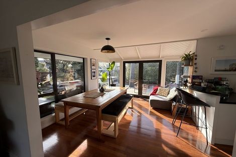 Photo of property in 1 Swithland Place, Avonhead, Christchurch, 8042