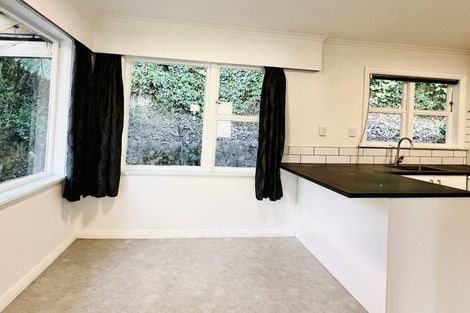 Photo of property in 50 Randwick Road, Northland, Wellington, 6012