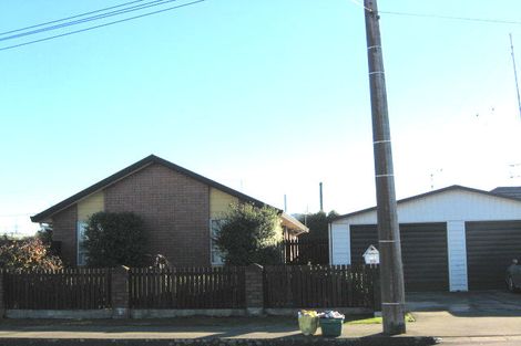 Photo of property in 165 Foremans Road, Islington, Christchurch, 8042