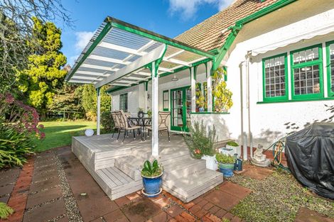 Photo of property in 33-37 Riverbank Road, Okoia, Whanganui, 4573