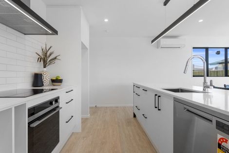 Photo of property in 68 Benashet Drive, Lincoln, 7608