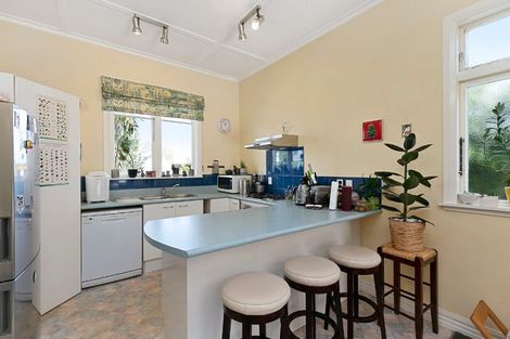 Photo of property in 30 Luxford Street, Berhampore, Wellington, 6023