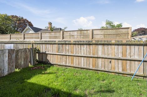 Photo of property in 72 Pererika Street, Victoria, Rotorua, 3010