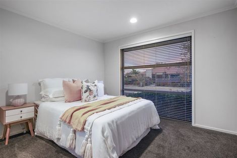 Photo of property in 9 Northwater Drive, Northwood, Christchurch, 8051