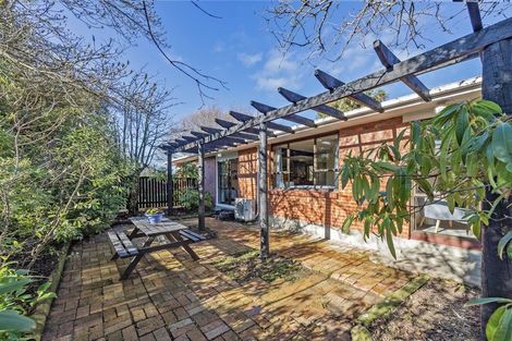 Photo of property in 25 Mathias Street, Darfield, 7510