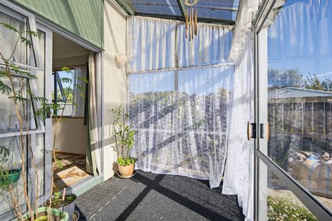 Photo of property in 9b Frome Street, Oamaru North, Oamaru, 9400