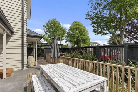 Photo of property in 1/24 Eversleigh Street, St Albans, Christchurch, 8014