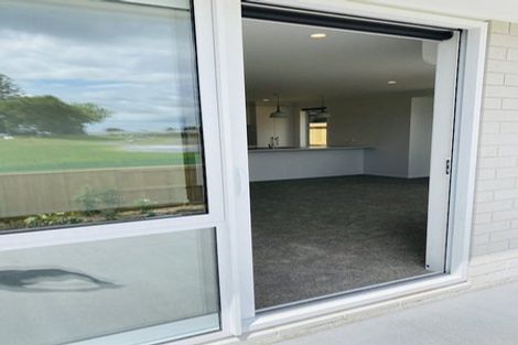 Photo of property in 11 Apostle Mews, Papamoa, 3118