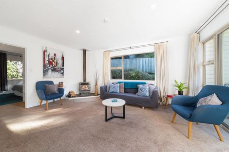 Photo of property in 154c Fernhill Road, Fernhill, Queenstown, 9300
