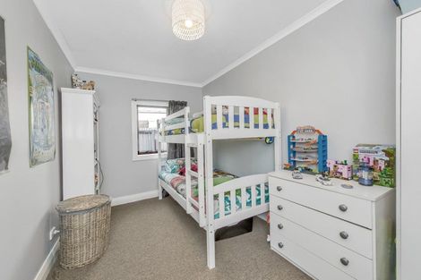 Photo of property in 41 Percival Street, Rangiora, 7400