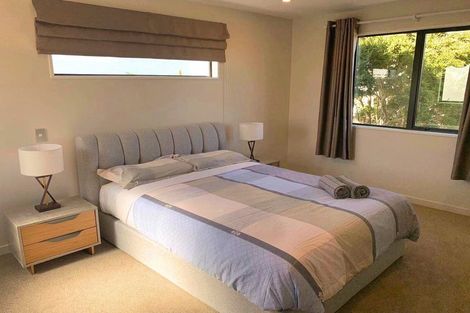Photo of property in 2 Lyndon Street, Riccarton, Christchurch, 8011