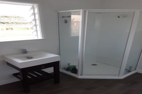 Photo of property in 49 Rangitahi Street, Otorohanga, 3900