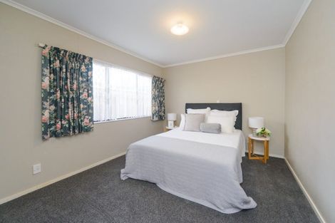 Photo of property in 45 Manapouri Crescent, Hokowhitu, Palmerston North, 4410