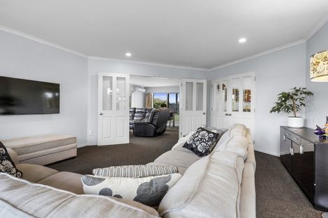 Photo of property in 40 Rushmore Drive, Belfast, Christchurch, 8051