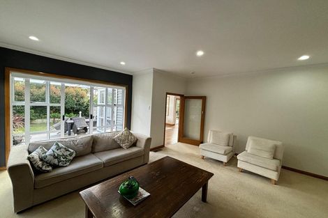 Photo of property in 29 Rogan Street, New Plymouth, 4310