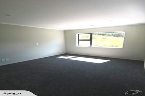 Photo of property in 69 Melksham Drive, Churton Park, Wellington, 6037