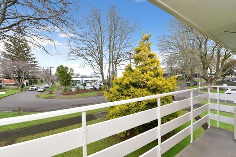 Photo of property in 4/6 Liverpool Street, Hamilton Central, Hamilton, 3204