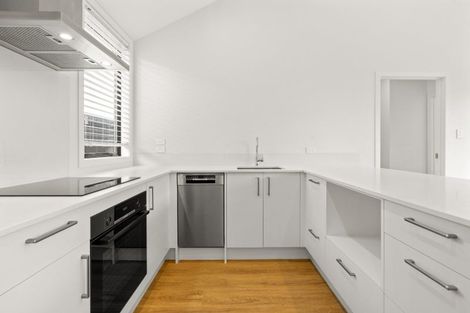Photo of property in 1/5 Taylor Terrace, Saint Andrews, Hamilton, 3200