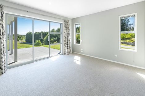 Photo of property in 30c Thompsons Track, Aongatete, 3178