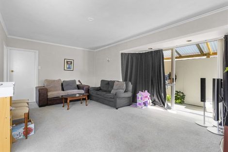 Photo of property in 85 Arnold Street, Leamington, Cambridge, 3432