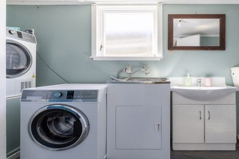 Photo of property in 1/18 Rahui Road, Taupo, 3330