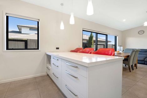 Photo of property in 37 Lulu Avenue, Chartwell, Hamilton, 3210